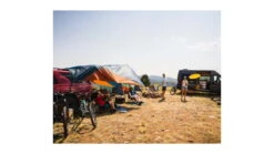 Kelty Waypoint Tarp Tent -Kelty Camping Shop opplanet kelty waypoint tarp reflecting pond gingerbread 40834221pnd av 5