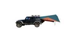 Kelty Waypoint Tarp Tent