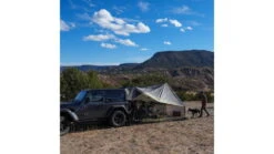 Kelty Waypont Screenhouse Tarp 9 Kelty Waypont Screenhouse Tarp -Kelty Camping Shop opplanet kelty waypont screenhouse tarp 1500mm 40834223 av 1