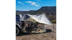 Kelty Waypont Screenhouse Tarp 10 Kelty Waypont Screenhouse Tarp -Kelty Camping Shop opplanet kelty waypont screenhouse tarp 1500mm 40834223 av 2