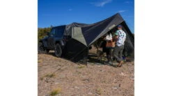 Kelty Waypont Screenhouse Tarp 11 Kelty Waypont Screenhouse Tarp -Kelty Camping Shop opplanet kelty waypont screenhouse tarp 1500mm 40834223 av 3