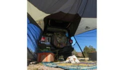 Kelty Waypont Screenhouse Tarp 13 Kelty Waypont Screenhouse Tarp -Kelty Camping Shop opplanet kelty waypont screenhouse tarp 1500mm 40834223 av 5