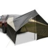 Kelty Waypont Screenhouse Tarp 1 Kelty Waypont Screenhouse Tarp -Kelty Camping Shop opplanet kelty waypont screenhouse tarp 1500mm 40834223 main