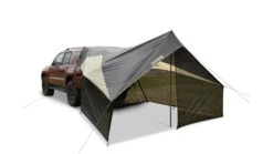 Kelty Waypont Screenhouse Tarp