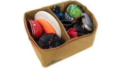 Kelty Window Seat -Kelty Camping Shop opplanet kelty window seat dull gold deep teal one size 24669422dgo av 1