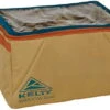 Kelty Window Seat -Kelty Camping Shop opplanet kelty window seat dull gold deep teal one size 24669422dgo main