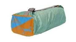 Kelty Wireless 2 Tent -Kelty Camping Shop opplanet kelty wireless 2 malachite golden oak 40822420 av 10