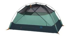Kelty Wireless 2 Tent -Kelty Camping Shop opplanet kelty wireless 2 malachite golden oak 40822420 av 3