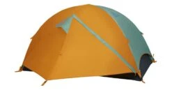 Kelty Wireless 2 Tent -Kelty Camping Shop opplanet kelty wireless 2 malachite golden oak 40822420 av 4