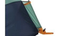 Kelty Wireless 2 Tent -Kelty Camping Shop opplanet kelty wireless 2 malachite golden oak 40822420 av 5
