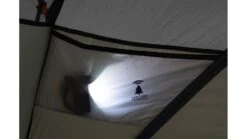 Kelty Wireless 2 Tent -Kelty Camping Shop opplanet kelty wireless 2 malachite golden oak 40822420 av 6