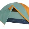 Kelty Wireless 2 Tent -Kelty Camping Shop opplanet kelty wireless 2 malachite golden oak 40822420 main 1