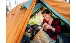 Kelty Wireless 2 Tent -Kelty Camping Shop opplanet kelty wireless 2 malachite golden oak 40822420 usage 5