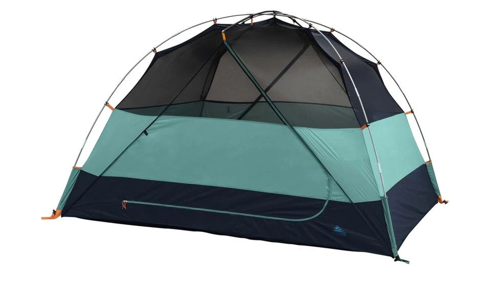 Kelty Wireless 4 Tent 4 Kelty Wireless 4 Tent - Image 2