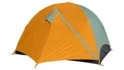 Kelty Wireless 4 Tent 13 Kelty Wireless 4 Tent -Kelty Camping Shop opplanet kelty wireless 4 malachite golden oak 40822520 av 3