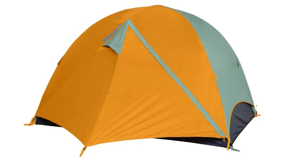 Kelty Wireless 4 Tent 5 Kelty Wireless 4 Tent - Image 3