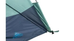 Kelty Wireless 4 Tent 14 Kelty Wireless 4 Tent -Kelty Camping Shop opplanet kelty wireless 4 malachite golden oak 40822520 av 4