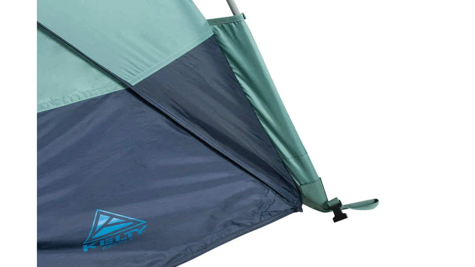 Kelty Wireless 4 Tent 6 Kelty Wireless 4 Tent - Image 4