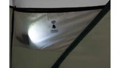 Kelty Wireless 4 Tent 15 Kelty Wireless 4 Tent -Kelty Camping Shop opplanet kelty wireless 4 malachite golden oak 40822520 av 5