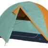 Kelty Wireless 4 Tent -Kelty Camping Shop opplanet kelty wireless 4 malachite golden oak 40822520 main 1
