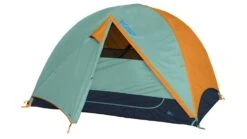 Kelty Wireless 4 Tent