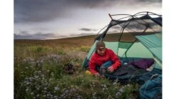 Kelty Wireless 4 Tent 17 Kelty Wireless 4 Tent -Kelty Camping Shop opplanet kelty wireless 4 malachite golden oak 40822520 usage 1