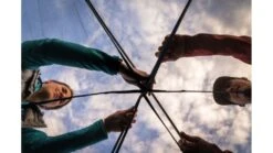 Kelty Wireless 4 Tent 18 Kelty Wireless 4 Tent -Kelty Camping Shop opplanet kelty wireless 4 malachite golden oak 40822520 usage 2