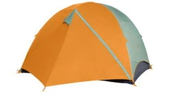 Kelty Wireless 6 Tent -Kelty Camping Shop opplanet kelty wireless 6 malachite golden oak 40822620 av 2