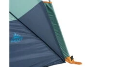Kelty Wireless 6 Tent -Kelty Camping Shop opplanet kelty wireless 6 malachite golden oak 40822620 av 3