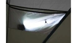 Kelty Wireless 6 Tent -Kelty Camping Shop opplanet kelty wireless 6 malachite golden oak 40822620 av 4