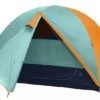 Kelty Wireless 6 Tent -Kelty Camping Shop opplanet kelty wireless 6 malachite golden oak 40822620 main