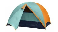 Kelty Wireless 6 Tent