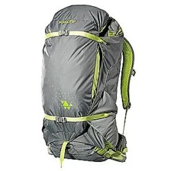 Kelty PK 50 -Kelty Camping Shop pk50 300x300 1