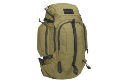 Kelty Redwing 44 Tactical -Kelty Camping Shop redwing44green 93989.1661269076