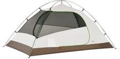 Kelty Gunnison 2.3 -Kelty Camping Shop s7 581557 imageset 01