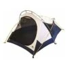 Kelty Sage 3 -Kelty Camping Shop sage3 300x300 1