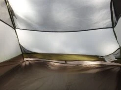 Kelty Salida 1 -Kelty Camping Shop salida3