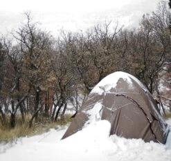 Kelty Grand Mesa 6 20 Kelty Grand Mesa 6 -Kelty Camping Shop snowontent DSC4694