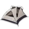 Kelty Streamside 4 -Kelty Camping Shop streamside4 300x300 1