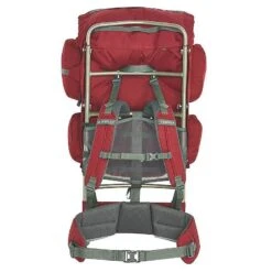 Kelty Trekker 65 -Kelty Camping Shop trekker65 2