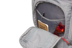 Kelty Women's Redwing 50 - Prior Year 15 Kelty Women's Redwing 50 - Prior Year -Kelty Camping Shop tt1b3qndv35zqf5zy2pbgum3lxar1ptf 51403.1682098309