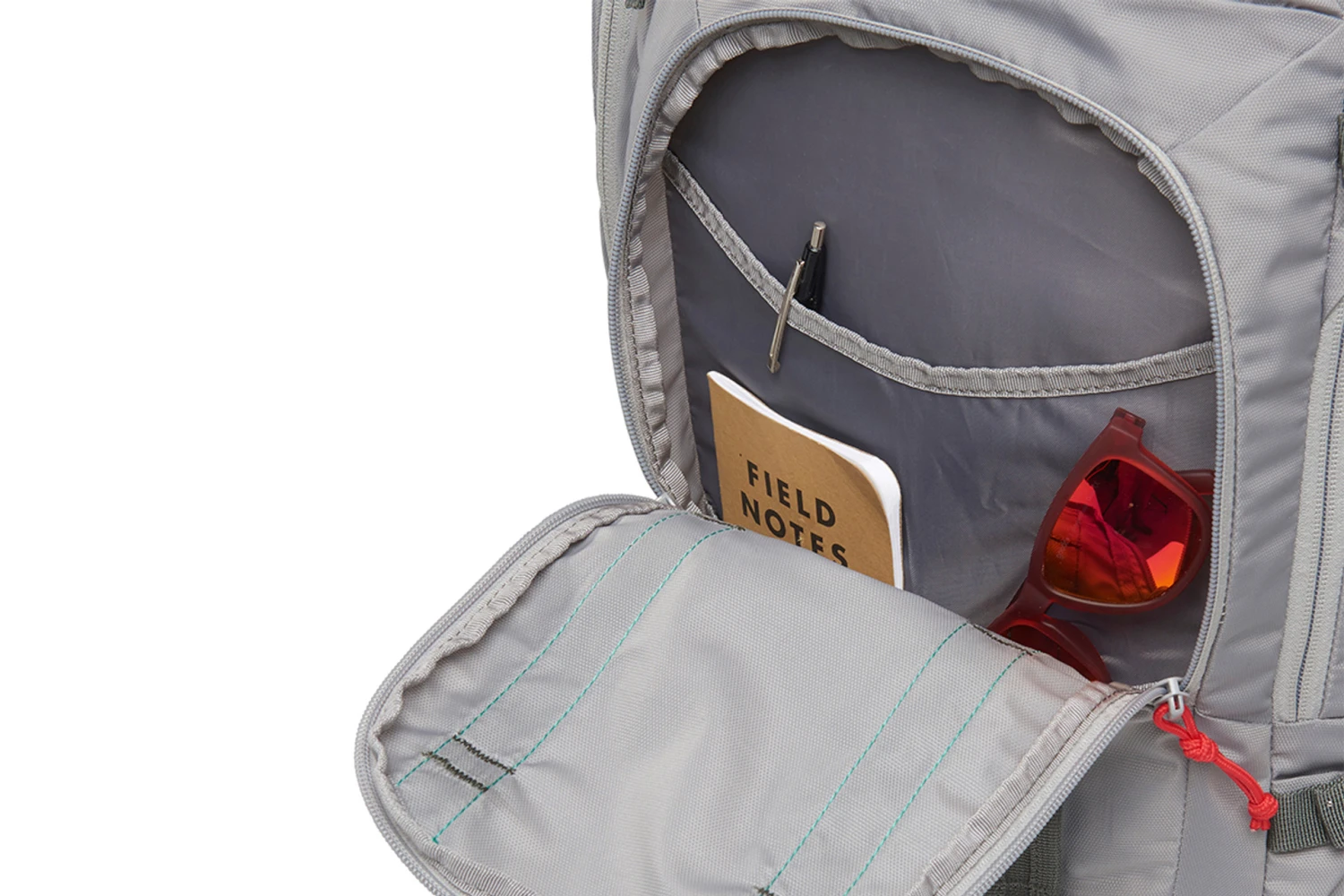 Kelty Women's Redwing 50 - Prior Year 8 Kelty Women's Redwing 50 - Prior Year - Image 6