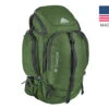 Kelty Redwing 50 USA 2 Kelty Redwing 50 USA -Kelty Camping Shop usagreen 39339.1581377258