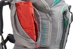 Kelty Women's Redwing 50 - Prior Year 14 Kelty Women's Redwing 50 - Prior Year -Kelty Camping Shop vf473bbl3nudahn8jq5wi1r4pmcmei7u 30415.1682098374