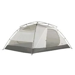 Kelty Vista 3 -Kelty Camping Shop vista 3 1