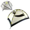 Kelty Vortex 2 -Kelty Camping Shop vortex2 300x300 1