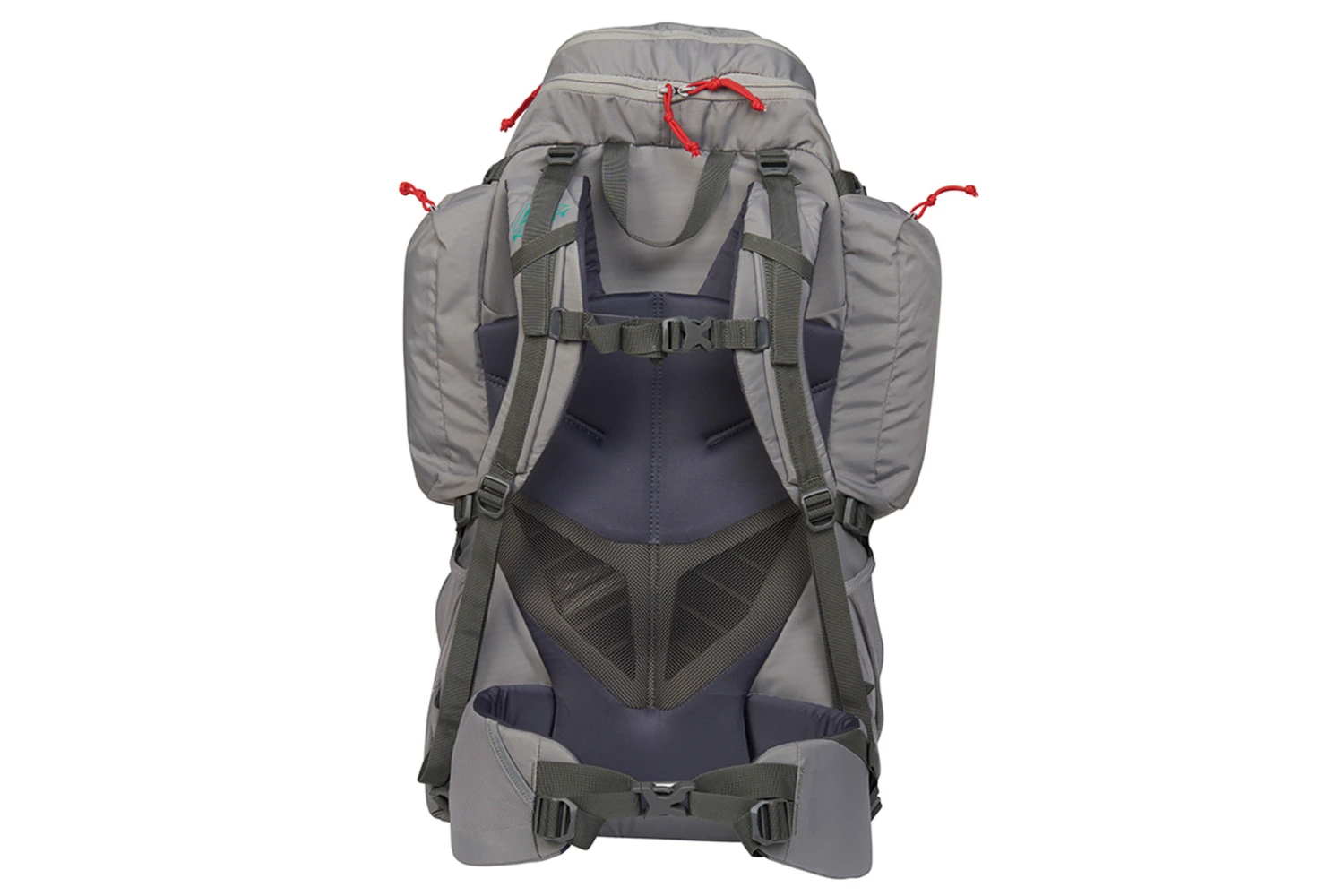 Kelty Women's Redwing 50 - Prior Year 4 Kelty Women's Redwing 50 - Prior Year - Image 2