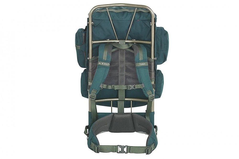 Kelty Yukon 48 13 Kelty Yukon 48 - Image 11